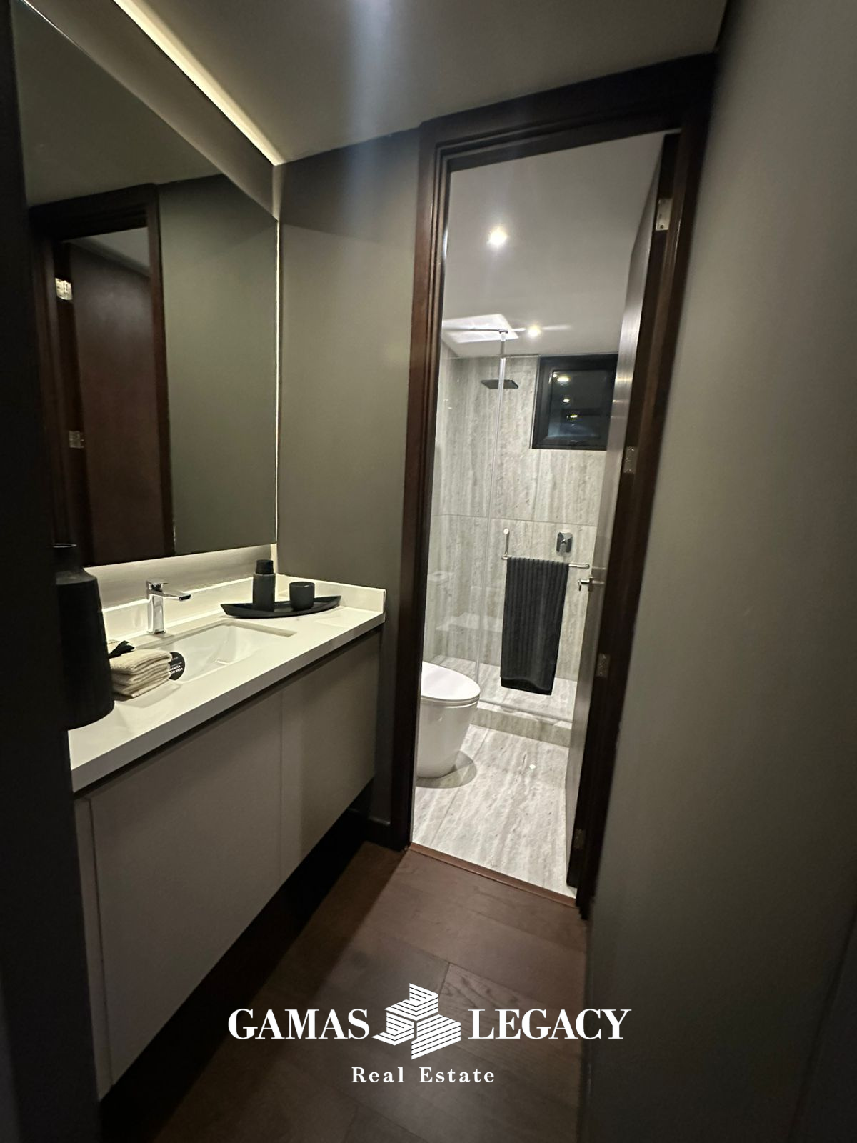 Foto 8 Espacio Corporativo Zona 14